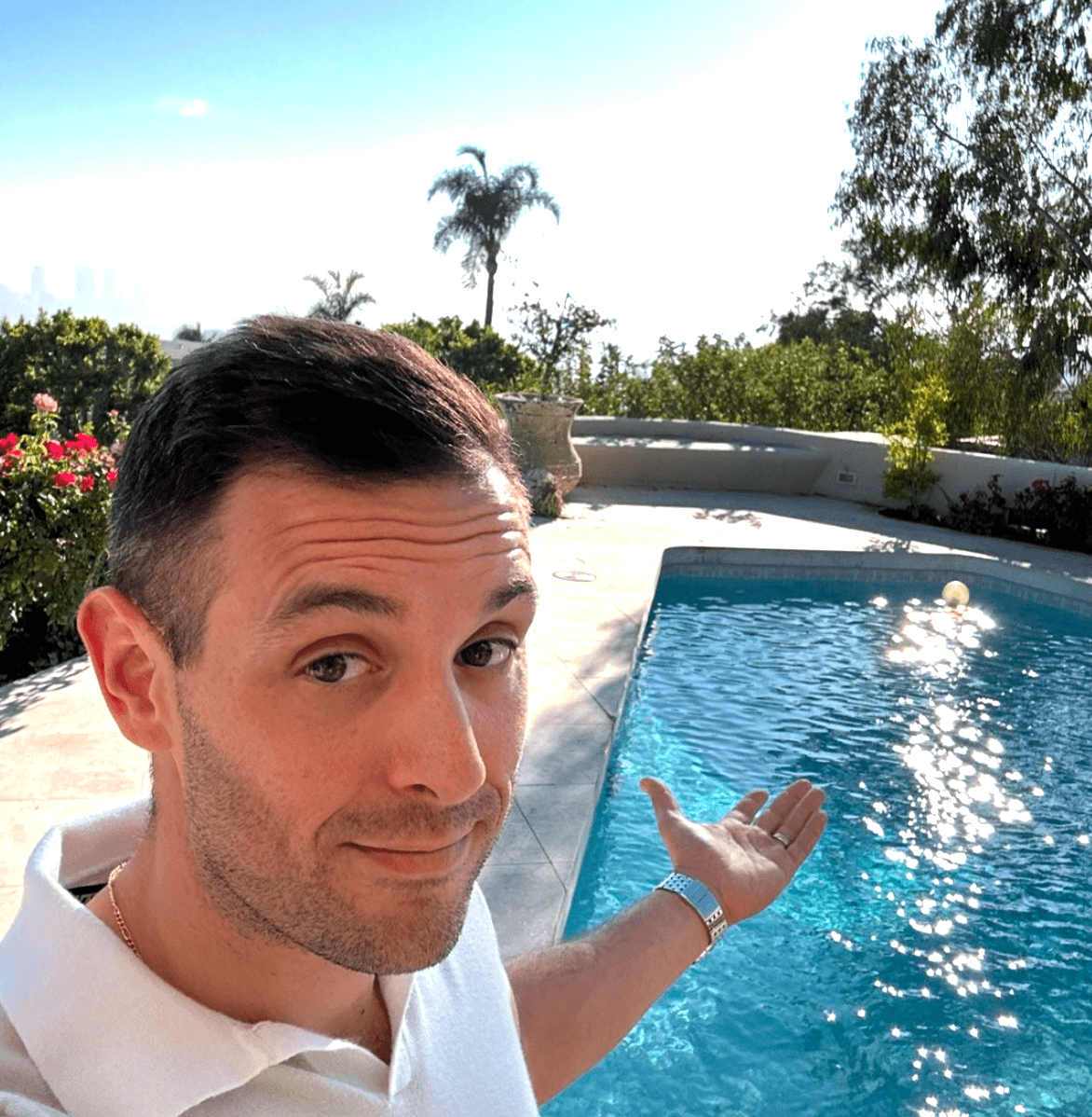 Screenshot 2024-10-31 at 1.39.16 PM